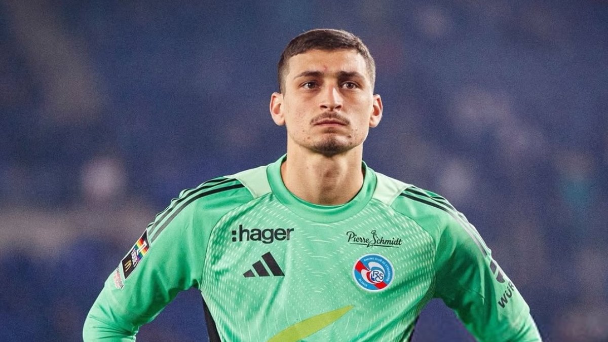 505205125-1278125867007681-2330446771350988841-n