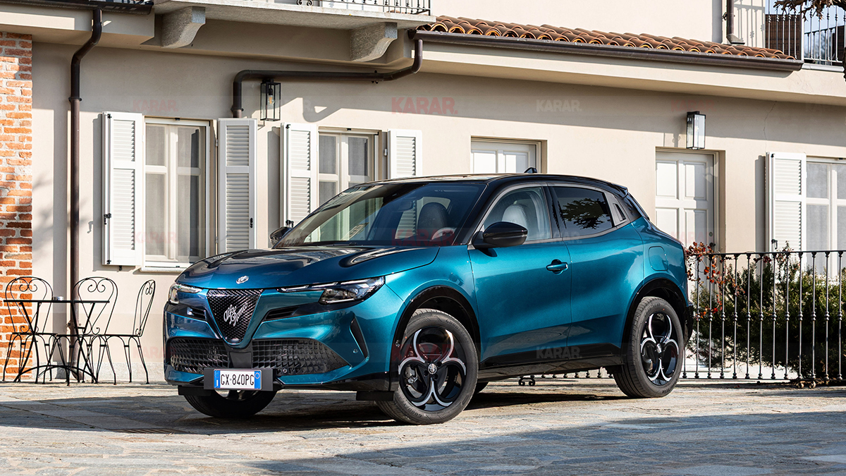 alfa-romeo-ibrida-q4-temmuz-ayi-indirim