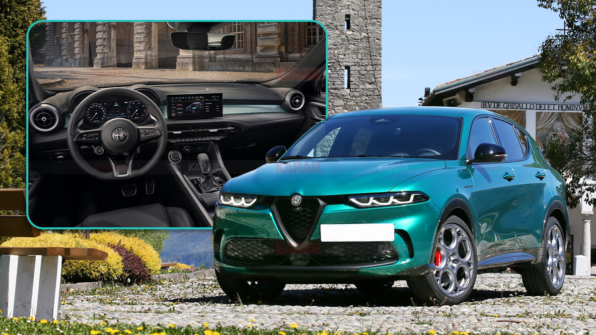 alfa-romeo-tonale-temmuz-ayi-indirimi