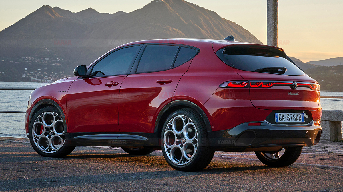 alfa-romeo-turkiye-temmuz-ayi-ozel-kampanya-sikca-sorulan-sorular