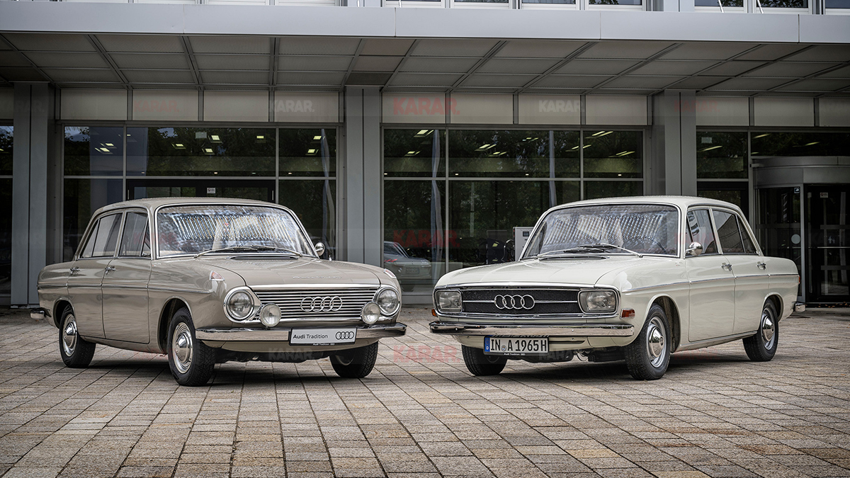 audi-efsanesi-iste-boyle-dogdu-60-yil-once