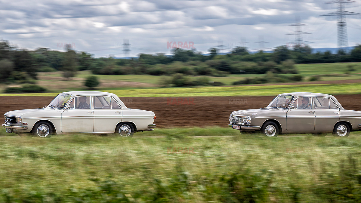 audi-savas-sonrasi-efsanelesen-modeli-60-yil-once