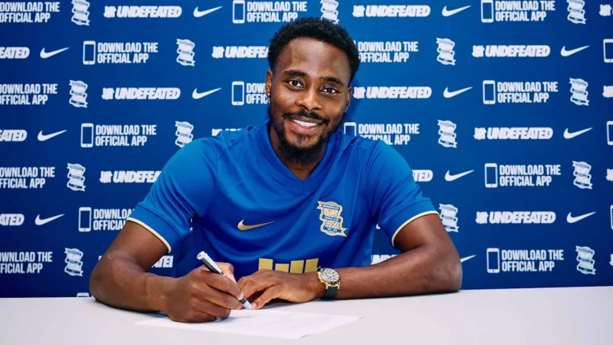 bright-osayi-samuel-imzayi-atti-besiktasin-da-gundemindeydi-yeni-takimi-belli-oldu-greh-jpg-001