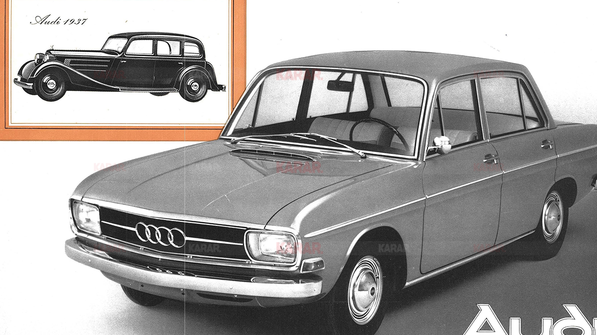 bu-bir-audi-hikayesiydi-karar