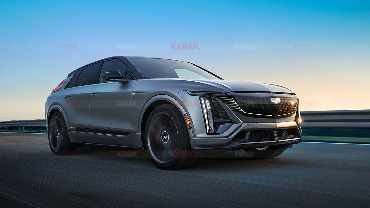 cadillac-lyriq-elektrikli-2026