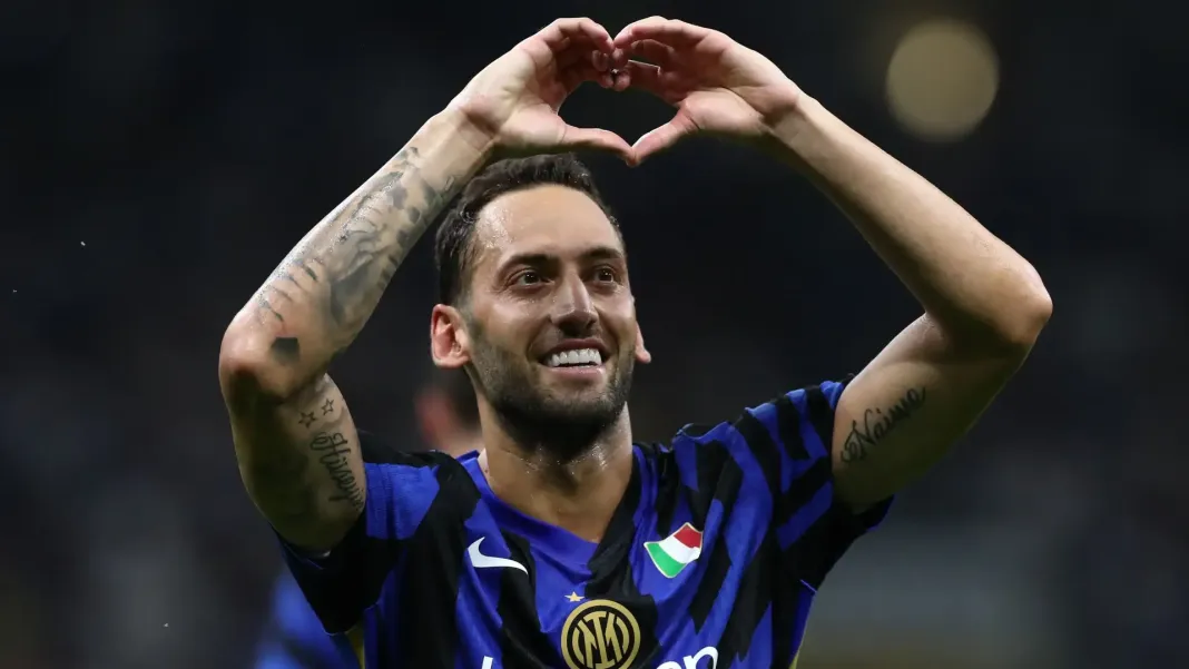 calhanoglu20inter-jpg