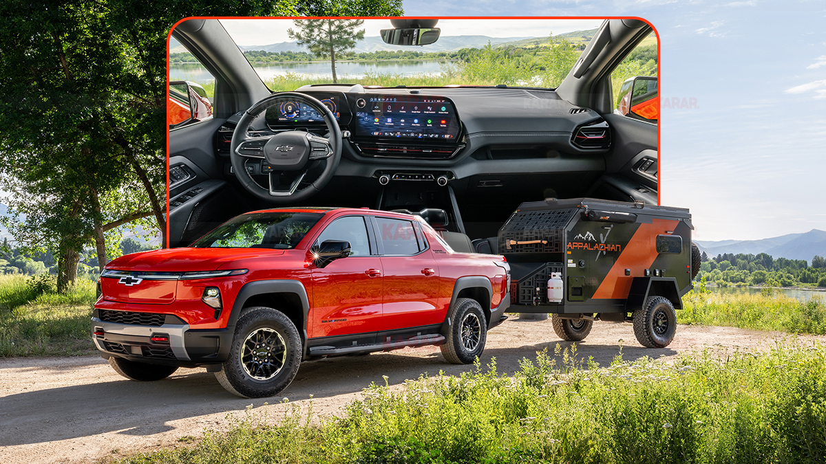 chevrolet-silverado-ev-2026