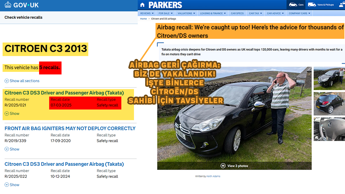 citroen-airbag-geri-cagirma