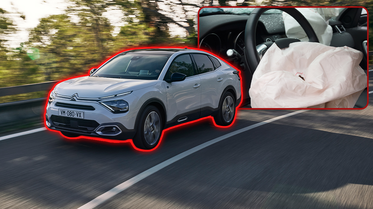 citroen-airbag