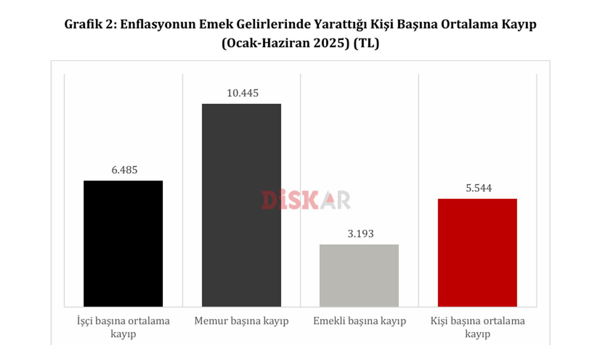 dg5sdd5gdg5.jpg