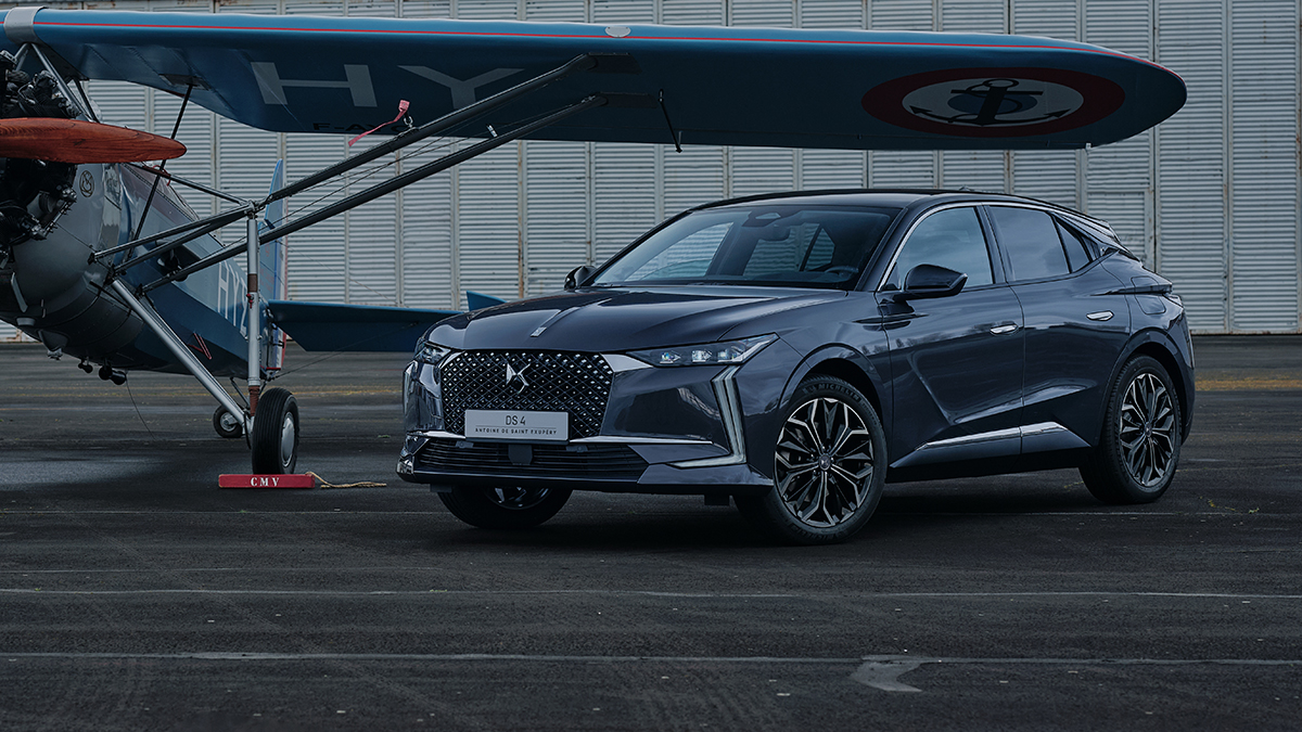 ds4-sorun-turkiye-var-mi-kronik