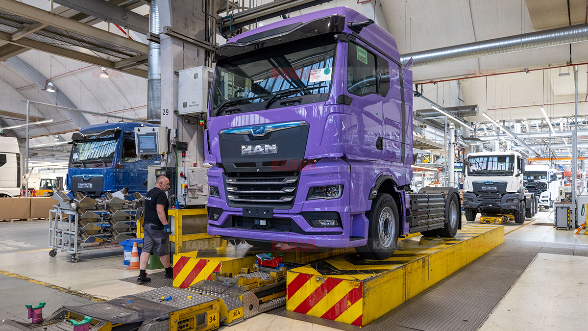 elektrikli-man-kamyon