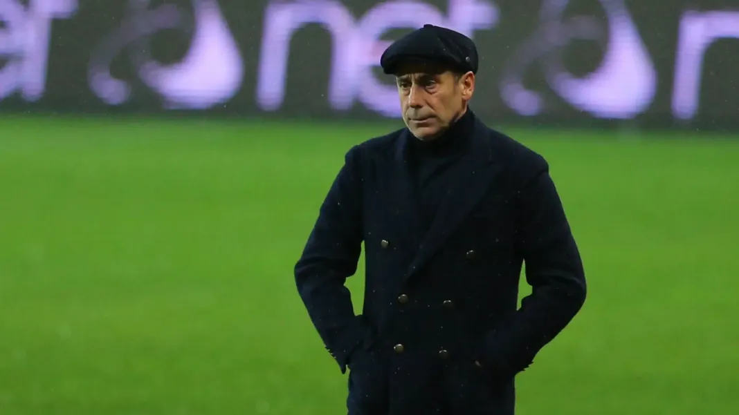 f514ff0f5845dc8e4ff2fef4e5e8a01992318834-jpg