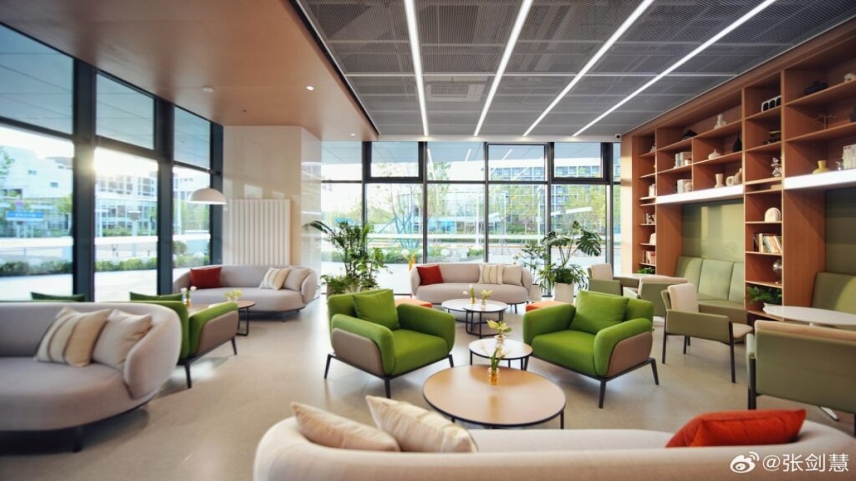 img-20250704-wa0015-001