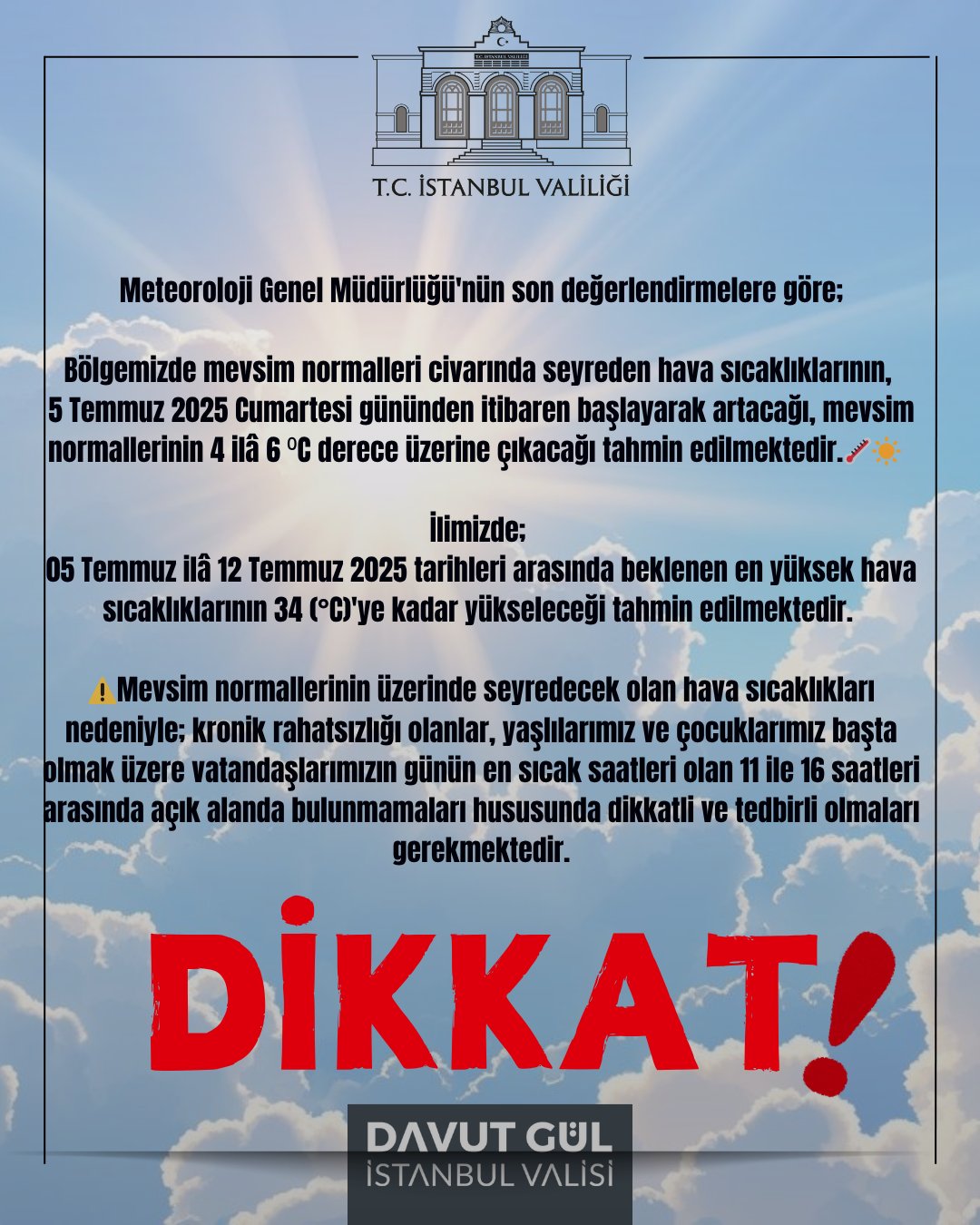 istanbul-valiligi-aciklama-001