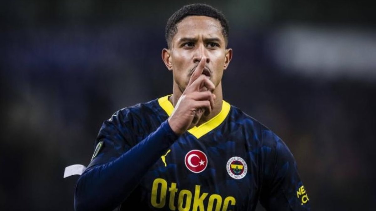 jayden-oosterwoldeye-milli-takim-mujdesi-sfb-6370-800