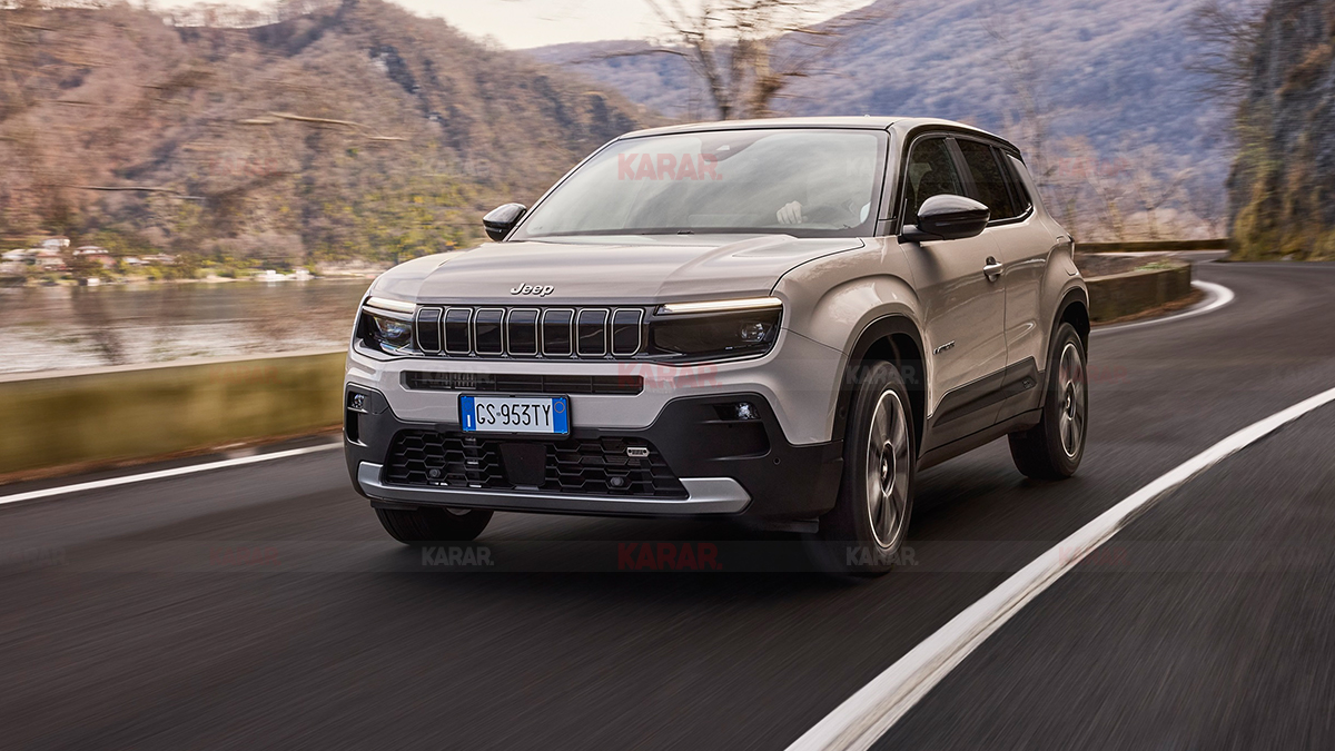 jeep-avenger-e-hybrid-temmuz