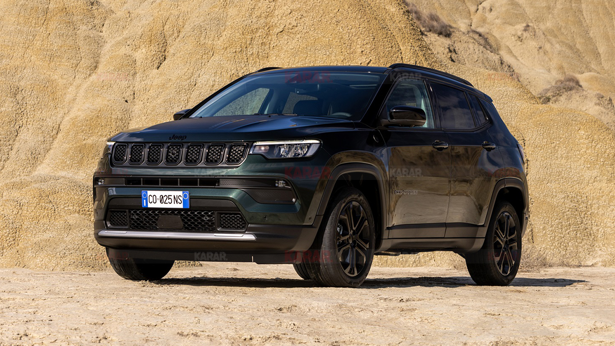 jeep-compass-north-star