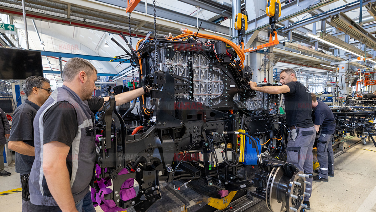 kamyon-man-elektrikli-turkiye