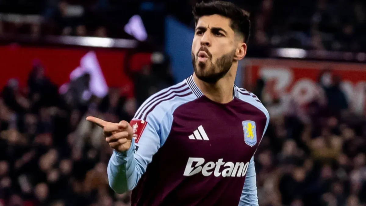 kapak-asensio-transferinde-fenerbahceye-dev-rakip-578824