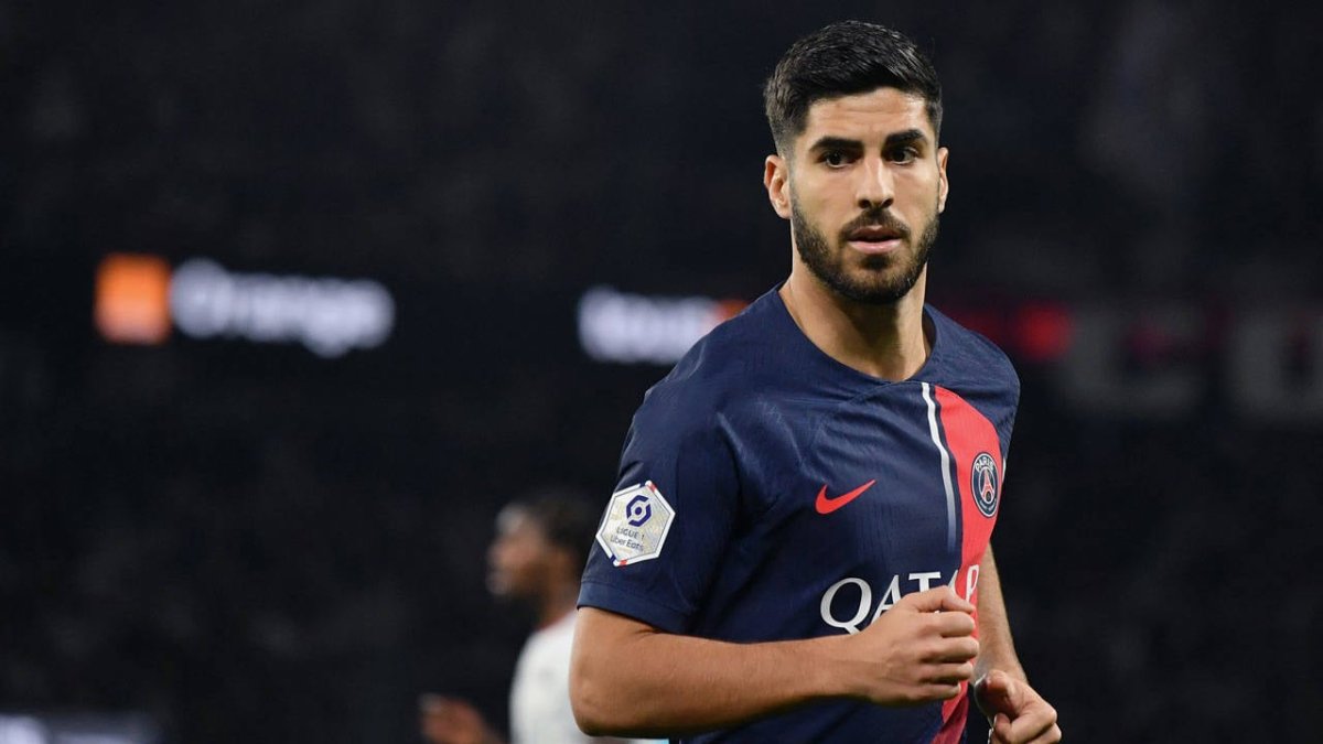 l-equipe-paylasti-fenerbahce-nin-marco-asensio-teklifi-belli-oldu