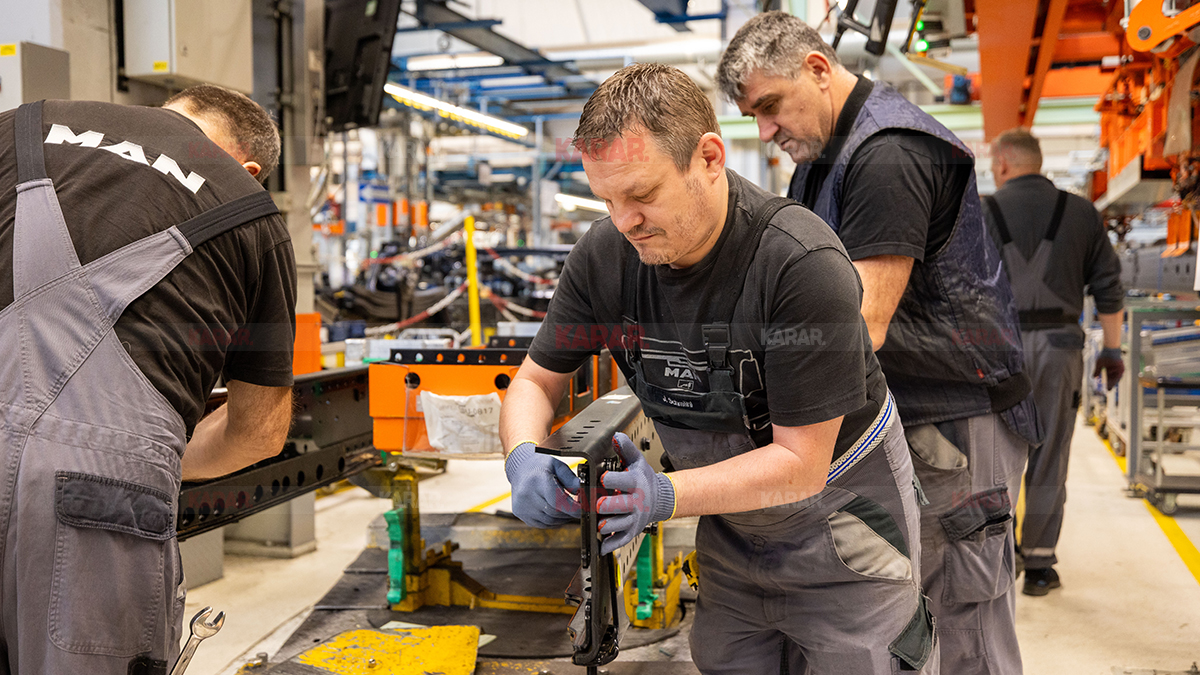 man-elektrikli-kamyon