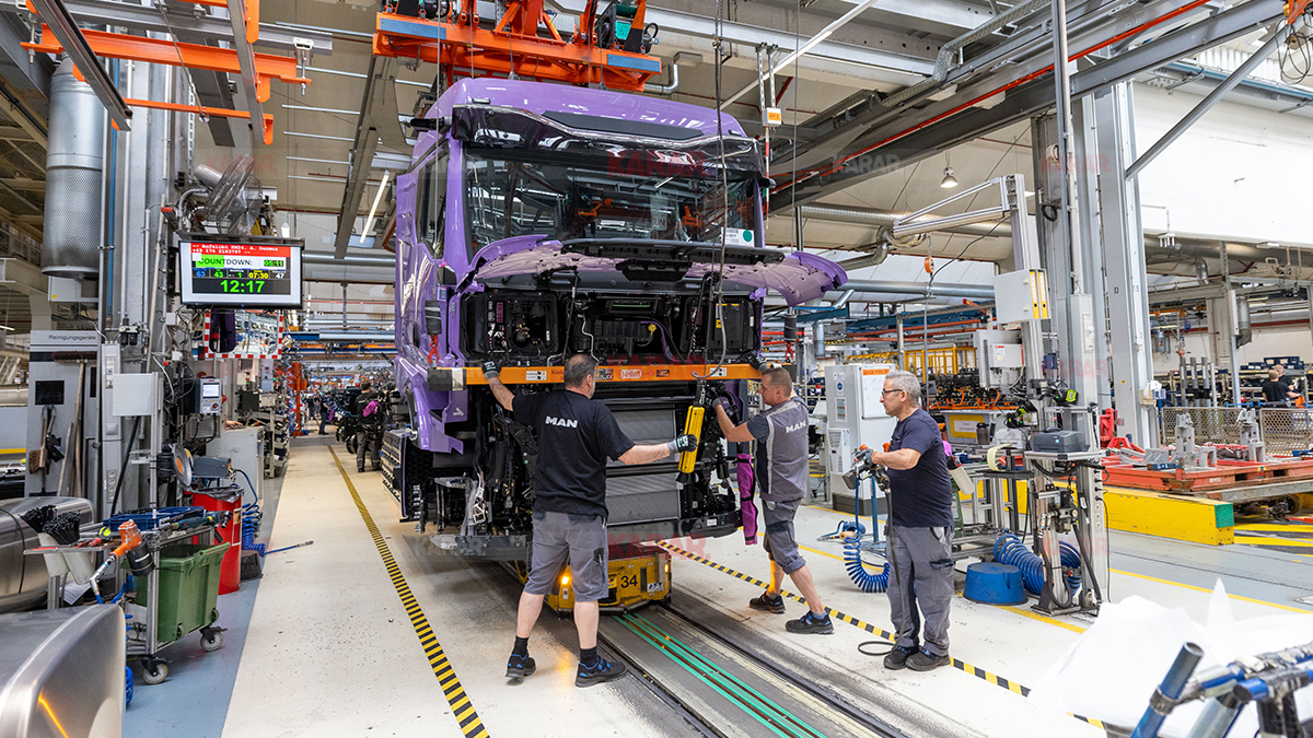 man-kamyonlari-artik-elektrikli-olacak