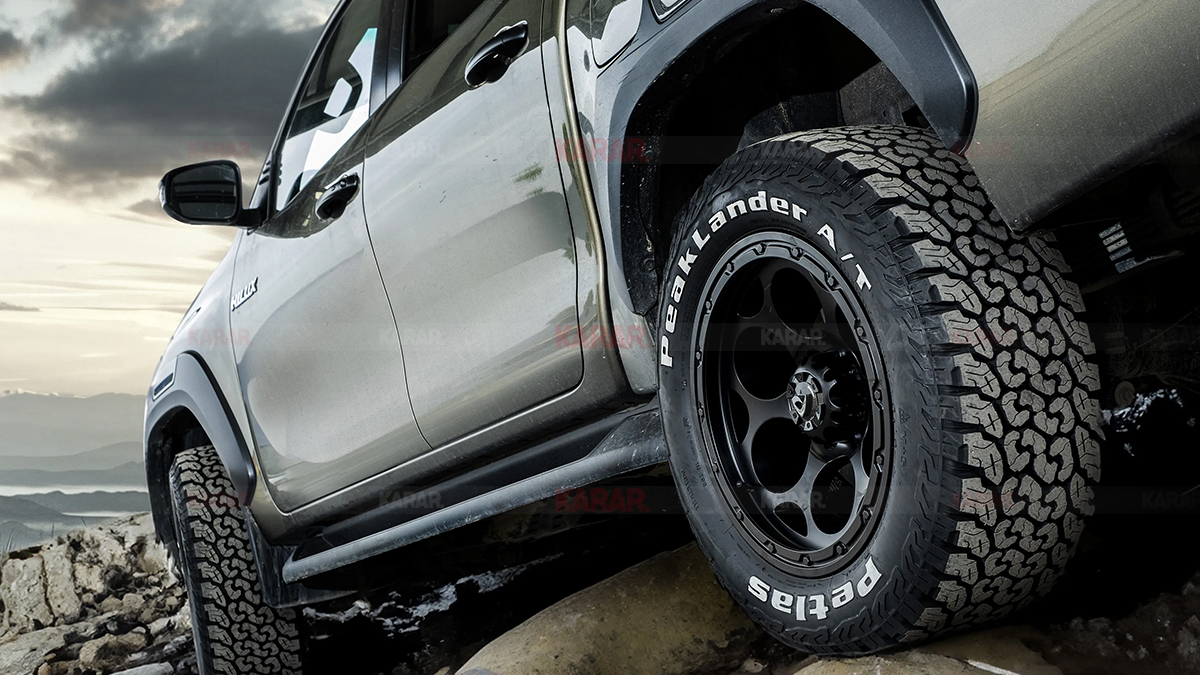 petlas-en-cok-tercih-edilen-lastikler