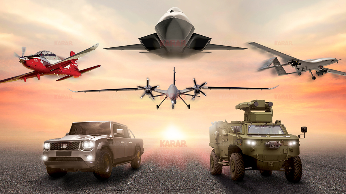 petlas-lastik-askeri