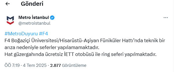 resim-2025-07-04-083645225