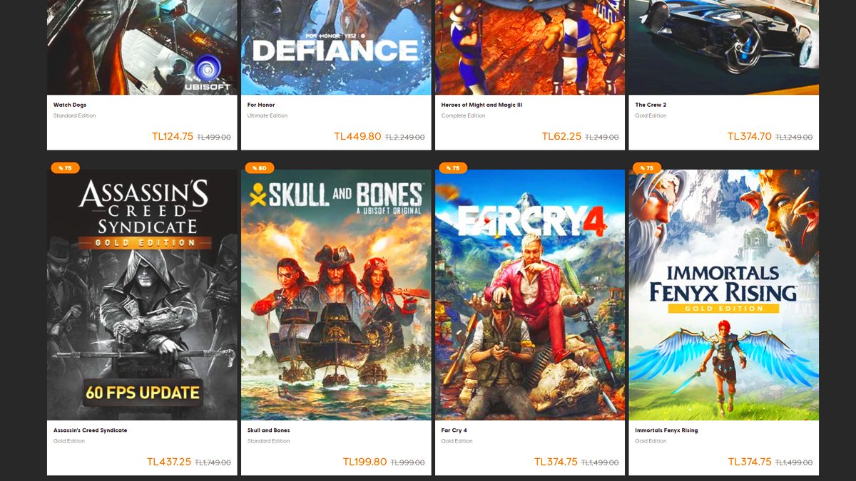 resim-2025-07-04-134138568-001