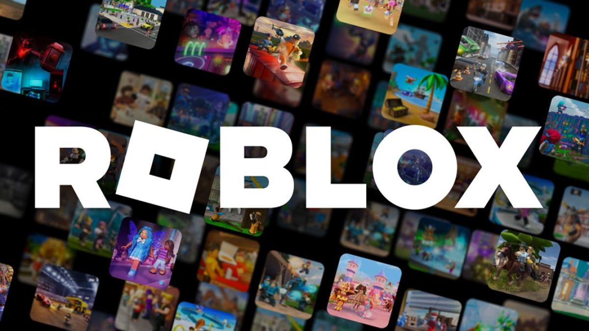 resim-2025-07-04-134451280