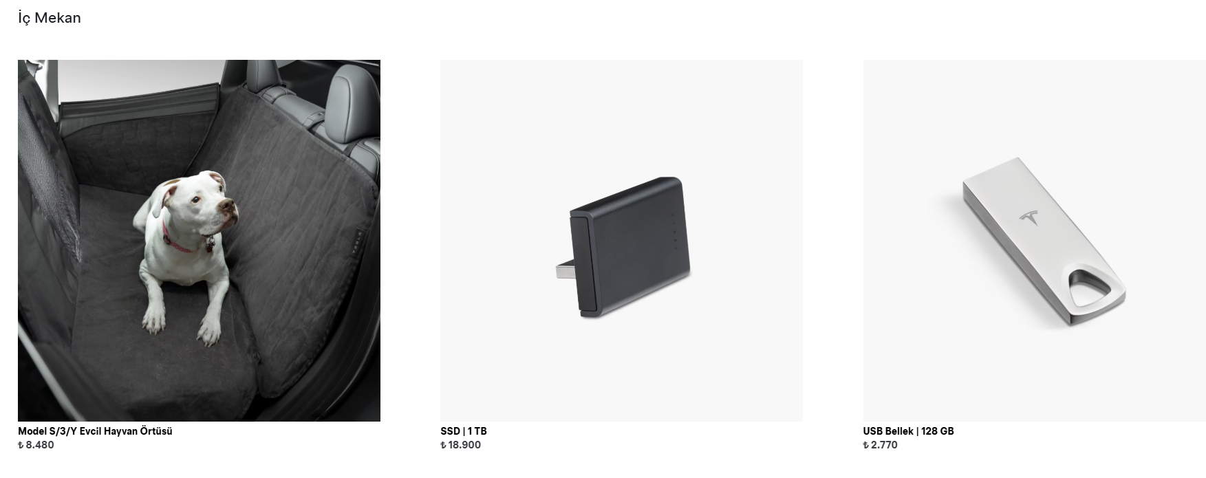 resim-2025-07-04-141516457