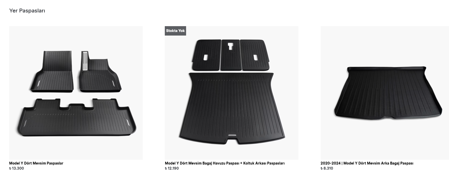 resim-2025-07-04-141549760