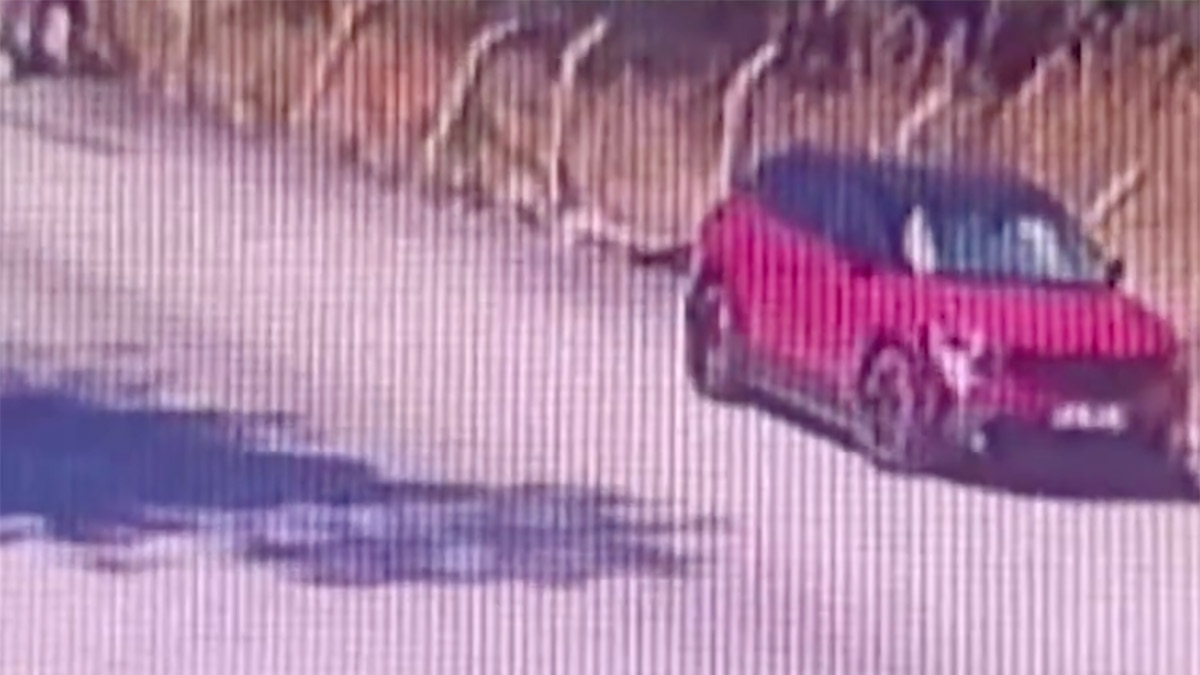 screenshot-at-jul-04-19-45-06