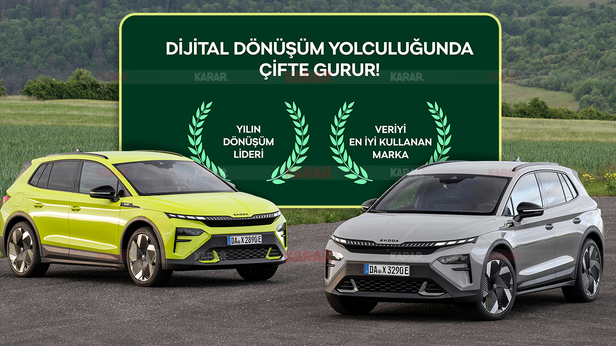 skoda-turkiye-basarilar-temmuz