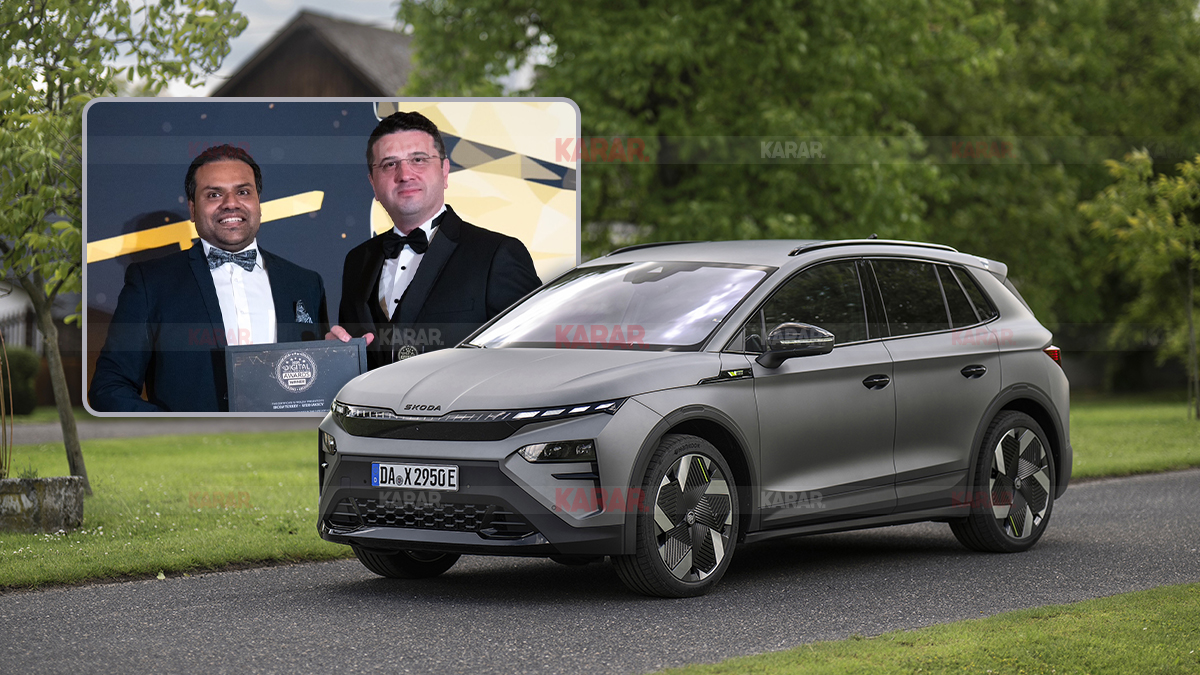 2025/07/04/skoda-yucel-oto-musteri-deneyim-dep.jpg