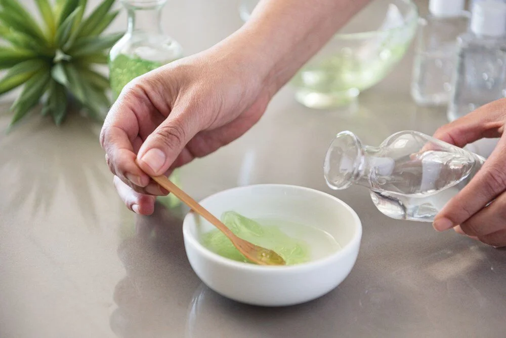 sqae9wxpl0-k-cvbdo-1og