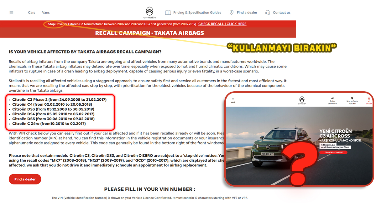 stellantis-turkiye-citroen-airbag-geri-cagirma-yok-mu