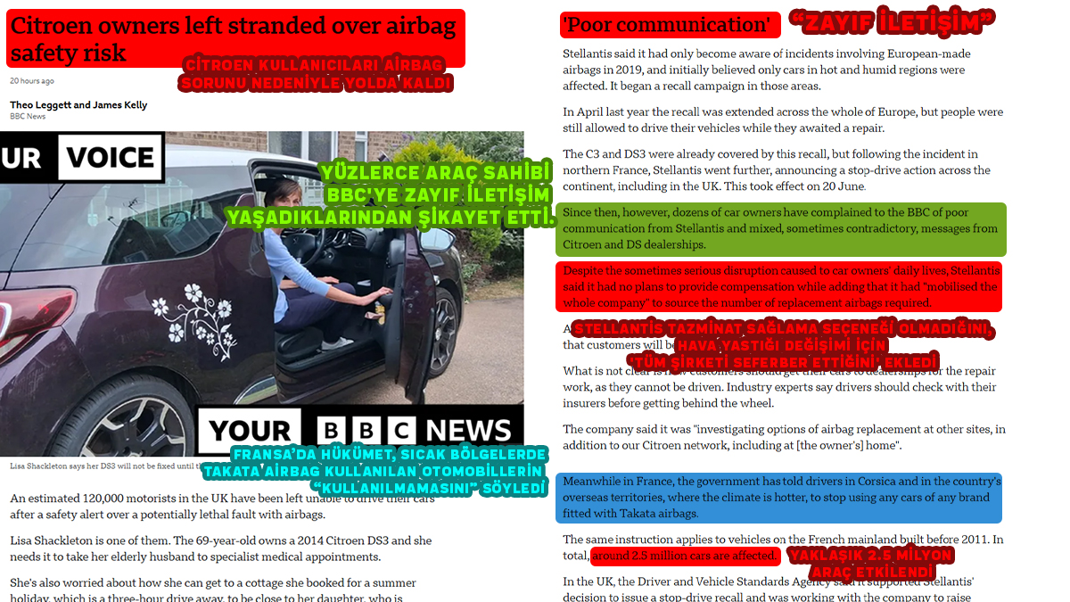 stellantis-turkiye-citroen-airbag