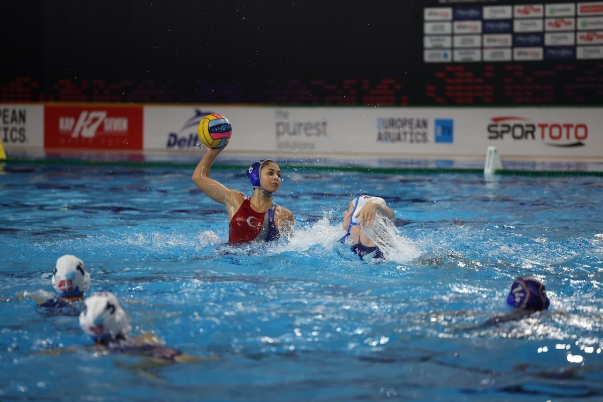 whatsapp-image-2025-07-04-at-09-16-06