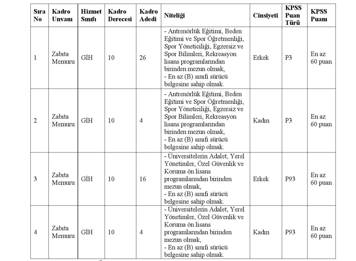 whatsapp-image-2025-07-04-at-10-14-17