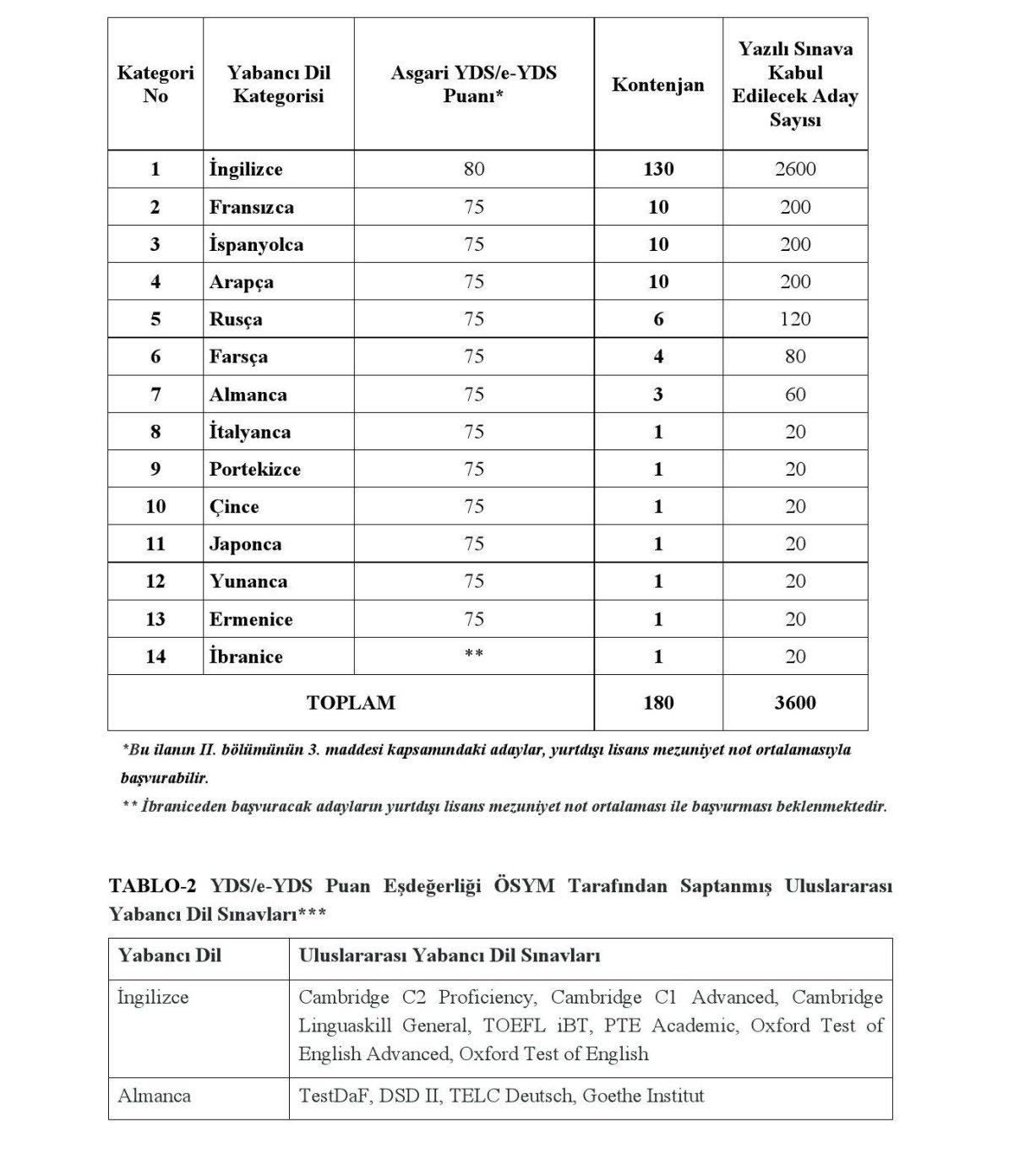 whatsapp-image-2025-07-04-at-10-39-50