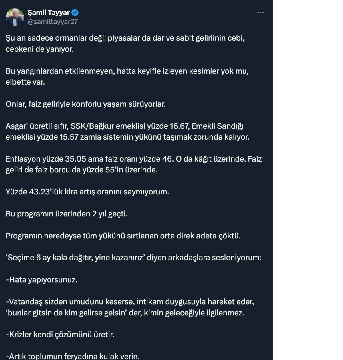 whatsapp-image-2025-07-04-at-11-08-06