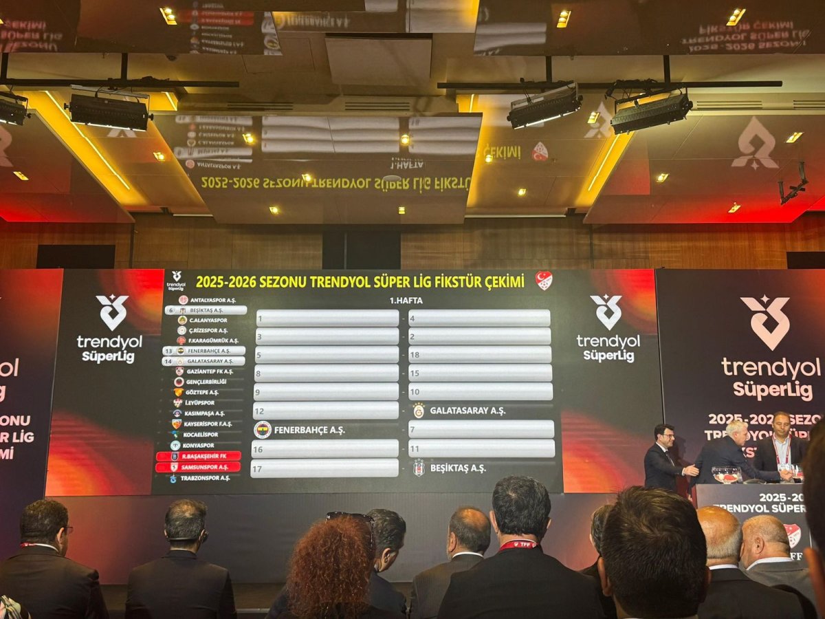 whatsapp-image-2025-07-04-at-15-27-15