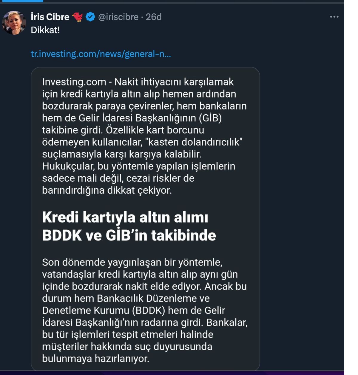 whatsapp-image-2025-07-04-at-17-32-29