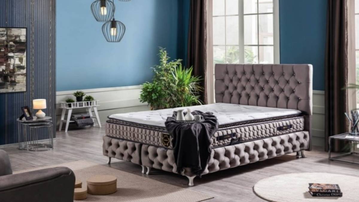 yeni-proje-2025-07-04t100102-813