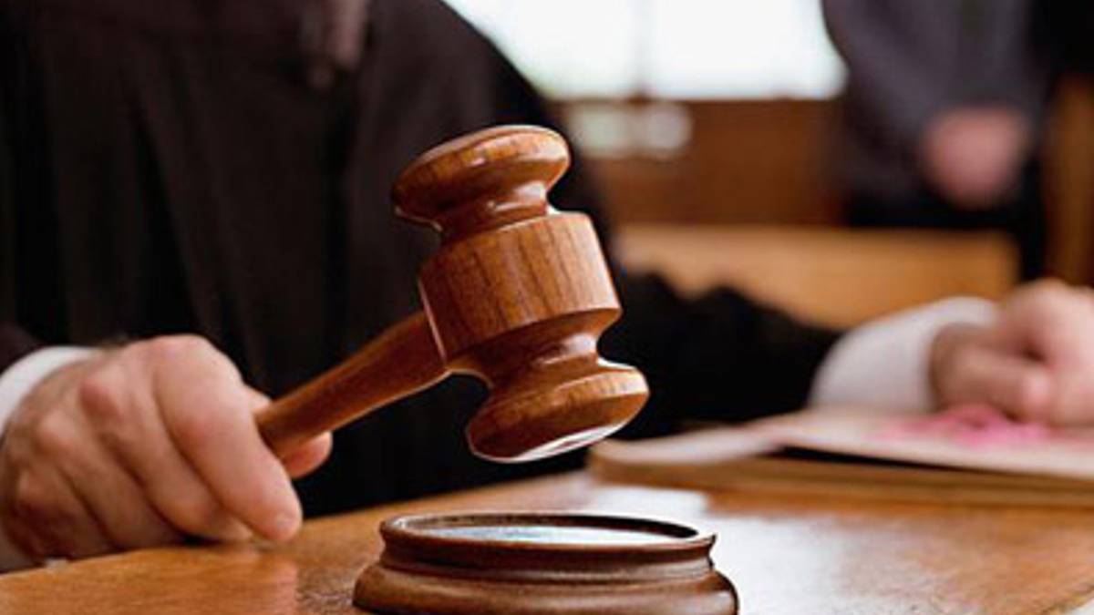 yeni-proje-2025-07-04t100129-545