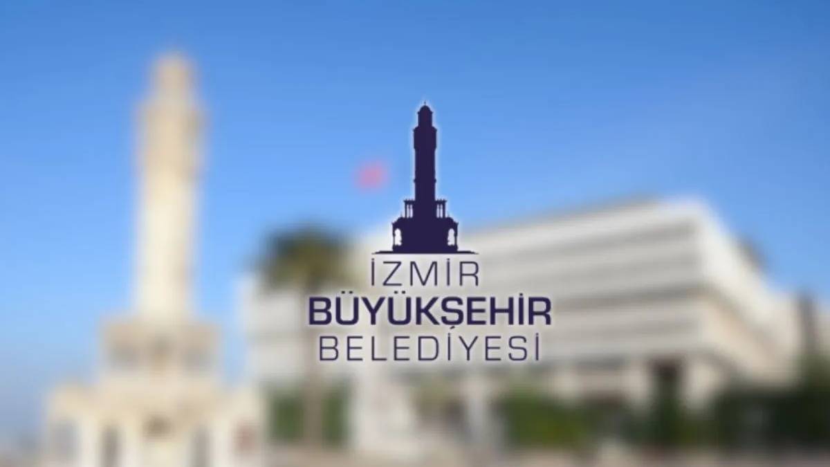 yeni-proje-2025-07-04t102355-869