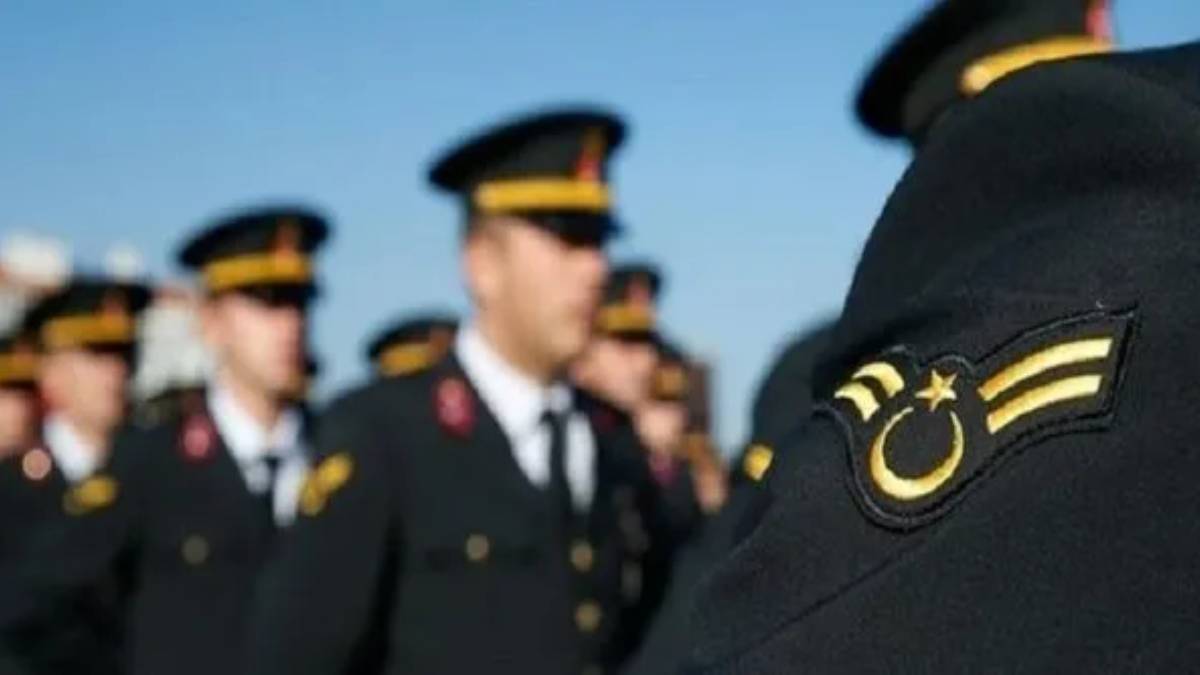 yeni-proje-2025-07-04t111359-800